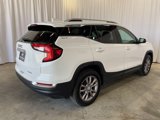 Used 2024 GMC Terrain SLT image 6