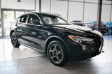 Used 2018 Alfa Romeo Stelvio Ti image 3