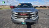 Used 2023 GMC Sierra 1500 SLE image 3