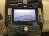 Used 2016 Nissan Leaf SV image 6
