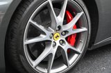 Used 2010 Ferrari California image 5