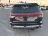 New 2025 Lincoln Aviator Reserve w/ Illumination Package image 4
