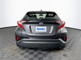 Used 2019 Toyota C-HR XLE image 5