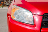 Used 2011 Toyota RAV4 2WD image 4