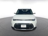 Used 2023 Kia Soul LX w/ Option Group 015 image 4