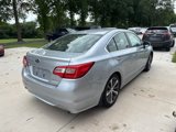 Used 2015 Subaru Legacy 2.5i Limited image 3