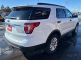Used 2016 Ford Explorer 4WD image 6