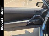 Used 2006 Scion tC image 5