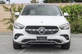 Certified 2025 Mercedes-Benz GLA 250 4MATIC image 2