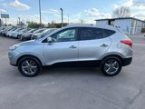 Used 2015 Hyundai Tucson SE image 6