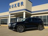 Used 2022 Lincoln Corsair AWD w/ Equipment Group 101A image 1