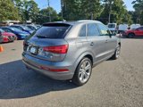 Used 2016 Audi Q3 2.0T Premium Plus w/ Technology Package image 3