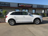 Used 2015 Audi Q5 2.0T Premium Plus image 5