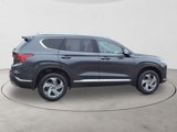 Used 2022 Hyundai Santa Fe SEL w/ Convenience + Premium Package image 4
