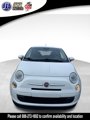 Used 2015 FIAT 500 Pop image 1