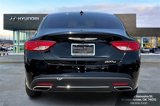 Used 2015 Chrysler 200 C w/ Navigation & Sound Group I image 3