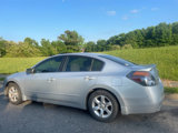 Used 2009 Nissan Altima 2.5 S w/ Convenience Plus Pkg image 5