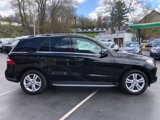 Used 2014 Mercedes-Benz ML 350 4MATIC image 6
