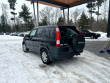 Used 2005 Honda CR-V EX image 3