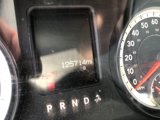 Used 2014 RAM 1500 Tradesman w/ Power & Remote Entry Group image 5