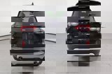 New 2025 Ford Escape Active w/ Cold Weather Package image 5