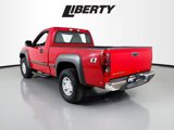 Used 2006 Chevrolet Colorado LT w/ Power Convenience Package image 5