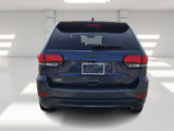 Certified 2021 Jeep Grand Cherokee Limited w/ Quick Order Package 28K 80th image 4