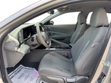 Used 2021 Hyundai Elantra SEL w/ Cargo Package image 5