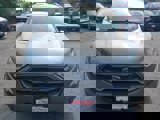 Certified 2018 Ford EcoSport SES image 3