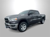 Used 2019 RAM 1500 Big Horn image 4