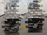 Certified 2022 MAZDA CX-5 AWD 2.5 S w/ Premium Package image 2