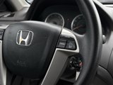 Used 2010 Honda Accord LX image 5