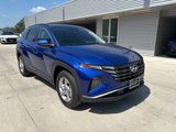 Used 2023 Hyundai Tucson SEL image 3