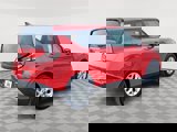 Used 2023 Kia Soul S image 5