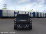 New 2025 Ford Bronco Sport Big Bend image 5
