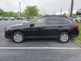Used 2019 Subaru Outback 2.5i Premium image 6