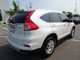 Used 2016 Honda CR-V EX-L image 4