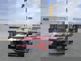 New 2025 Ford Escape Active image 4