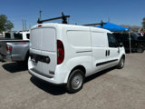 Used 2022 RAM ProMaster City Tradesman image 4