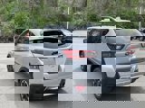 Certified 2022 Subaru Crosstrek 2.0i Premium w/ Popular Package #4A image 3
