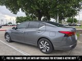 Used 2020 Nissan Altima 2.5 S image 5