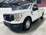 Used 2021 Ford F150 XL w/ XL Power Equipment Group image 5