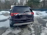 Used 2018 GMC Acadia SLE image 4