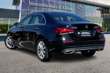 Certified 2022 Mercedes-Benz A 220 4MATIC image 2