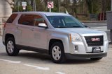 Used 2015 GMC Terrain SLE image 6