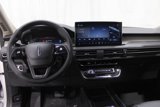 New 2025 Lincoln Corsair FWD image 2