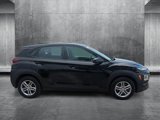 Used 2021 Hyundai Kona SE image 4