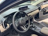 New 2025 MAZDA CX-50 AWD 2.5 S w/ Cargo Package image 4