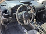 Used 2017 Subaru Crosstrek 2.0i Limited image 4