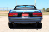 Used 1988 MAZDA RX-7 Convertible image 6